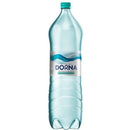 Dorna non-carbonated natural mineral water 2L PET SGR