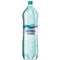 Dorna negazirana prirodna mineralna voda 2L PET SGR