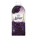 Balsamo per bucato Lenor Haute Couture alla magnifique 1.2 L, 48 lavaggi