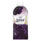 Lenor Haute Couture laundry conditioner at magnifique 1.2 L, 48 washes