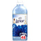 Lenor Ocean Breeze & Lime mosodai kondicionáló, 1.2 L, 48 mosás