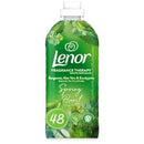 Lenor Primavera potenziare 1200ml