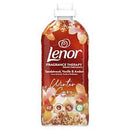 Lenor Winter care 1200ml