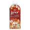 Lenor Téli ápoló 1200ml