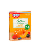 Dr.oetker gelfix super 3:1 25g