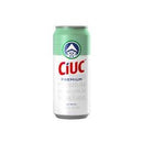 Ciuc 0.5L Blonda Dz Sgr