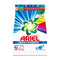 Ariel Automatikwaschmittel 1.5 kg Lenor Fresh, 20 Wäschen