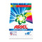 Ariel detergent automat 1.5kg Lenor fresh, 20 spalari