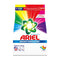 Ariel Automatikwaschmittel 1.5 kg Farbe, 20 Wäschen