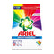 Ariel detergent automat 1.5kg color, 20 spalari