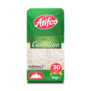 Atifco orez camolino 1kg