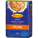Faina boromir 650 1kg