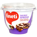 Fineti crema cacao 200g