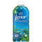 Lenor Ocean Breeze lime öblítő 1200ml
