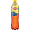 Lipton Ice Tea lamaie, bautura racoritoare necarbonatata 1.5l SGR