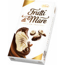 Vobro Frutti Di Mare praline 90 g