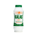 Kalas sare de mare light 375 g