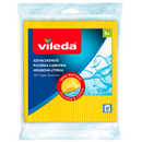Vileda lavete umede, 3 bucati