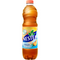 Nestea ceai de piersica 1.5L SGR