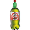 Skol 2.5L Blonda Pet Sgr