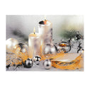 Carte postala Christmas