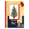 Folio-Weihnachtskarte