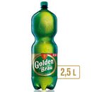 Golden Brau PET 2.5L