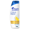 Sampon Head&Shoulders Citrus Fresh, 360 ml