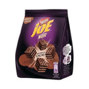Joe noir napolitana crema brownie 160g