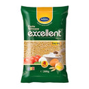 Excellent cus cus 4 oua 200g
