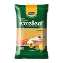 Excellent romburi 4 oua 200g