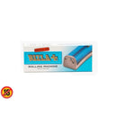 Rizla aparat pentru rulat