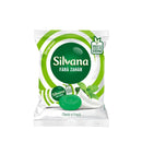 Silvana Dropsuri cu Stevie, Menta si Frisca, 60g, Kandia