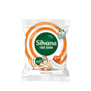 Silvana stevia caramel frisca 60g