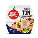 Home garden salata de ton americana 160g