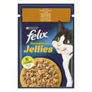 Felix sensations pui 85g