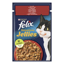 Felix sensations vita 85g