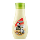 Univer sos maioneza cu eros pista 400g