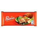 Poiana ciocolata  alune 80g