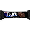 Dare Baton Crema Cacao Cu Glazura Ciocolata Amaruie Si Napolitana 112G