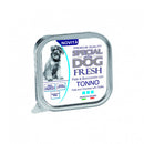 Special dog fresh pate ton 150g