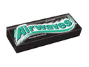 Airwaves black mint 14g