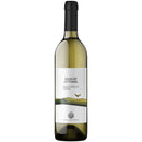 Vin Acvila 0.75L Muscat Ottonel Alb Sec