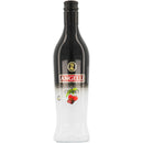 Lichior Crema di Cioccolato & Cherry 0.50L SGR