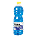 ANTIGEL CONCENTRAT -30C/1KG
