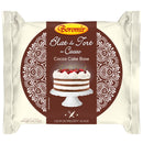 Boromir Cake Top al cacao, 400g