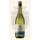 Botte Buona 0.75L Bianco Rubicone Igt Frizzante Amabile 8.00%
