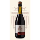 Botte Buona 0.75L Lambrusco Emilia Igt Frizzante Amabile 8.00%