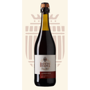 Botte Buona 0.75L Lambrusco Emilia Igt Frizzante Secco 10.00%