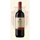 Botte Buona 0.75L Merlot D'Italia 12.50% Igt